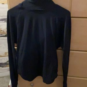 Lululemon Yoga Hoodie *Pullover*